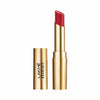 Lakme Absolute Matte Ultimate Lip Color with Argan Oil Rough Splash - 3.4 gms