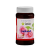 Santulan Ayurveda Gulkand - 300 gms