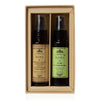 Kama Ayurveda Face Care Gift Box For Men