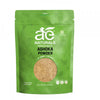 Ae Naturals Ashoka Powder