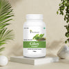 Four Seasons Giloy Powder - 100 gms