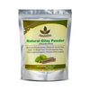 Havintha Giloy Powder - 227 gms