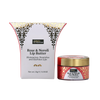 Bipha Ayurveda Rose & Neroli Lip Butter - 10 gms
