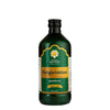 Kerala Ayurveda Kutajarishtam - 450 ml