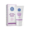 The Moms Co Natural Baby Cream For Face - 50 gms