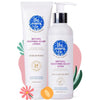 The Moms Co Natural Soothing Relief Solution