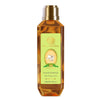 Forest Essentials Dasapushpadi Baby Body Massage Serum - 200 ml