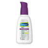 Cetaphil Pro Oil Control Moisturizing Lotion