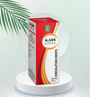 Adven A-104 Drops - 30 ml