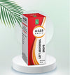 Adven A-123 Drops - 30 ml