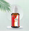 Adven A-163 Drops - 30 ml