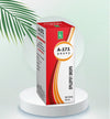 Adven A-171 Dropd - 30 ml