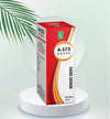 Adven A-173 Drops - 30 ml