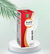 Adven A-175 Drops - 30 ml