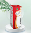 Adven A-181 Drops - 30 ml