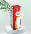 Adven A-182 Drops - 30 ml