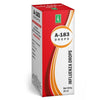 Adven A-183 Drops - 30 ml