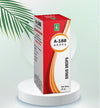 Adven A-188 Drops - 30 ml