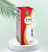 Adven A-191 Drops - 30 ml