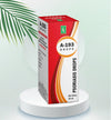 Adven A-193 Drops - 30 ml