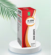 Adven A-195 Drops - 30 ml