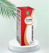 Adven A-202 Drops - 30 ml