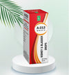 Adven A-212 Drops - 30 ml