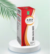 Adven A-213 Drops - 30 ml