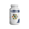 Giosun Prostaclear - 60 Cap