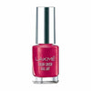 Lakme Color Crush Nail Art M5 Burgundy - 6 gms