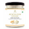 Al Masnoon Acacia Gum - 100 gms