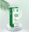 Adven Gripe Syrup - 100 ml