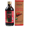 hamdard jigreen liver health syrup