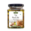 Al Masnoon Figs in Olive Oil - 250 gms