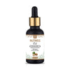 Al Masnoon Nutmeg Oil - 30ml
