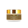 Al Masnoon Qust Al Bahri Facial Cream Day & Night - 40 gms