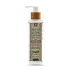 Al Masnoon Sidr Body Lotion with Moringa & Neem - 100ml