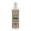 Al Masnoon Sidr Shampoo - 200ml