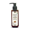 Al Masnoon Sidr Face Wash - 100 ml