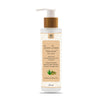 Al Masnoon Zam Zam Body Lotion - 100 ml