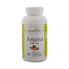 Ayurvedic Life Arjuna capsules – Arjuna for heart – 120 capsules Pack of 2