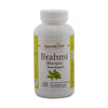 Ayurvedic Life Brahmi capsule – Brahmi for Brain and Memory – 120 capsules