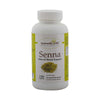 Ayurvedic Life Senna Capsule – Cassia Angustifolia – Detox Support – 120 capsule Pack of 2