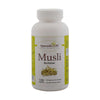 Ayurvedic Life Musli capsule – Men’s health – 120 capsule Pack of 2