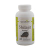 Ayurvedic Life Shilajit capsule – Shilajit for Men’s Health – 120 capsule