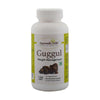 Ayurvedic Life Guggul tablet – Guggul for weight management – 120 tablet Pack of 2