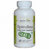 Ayurvedic Life Spirulina tablet – Rejuvenative – Superfood – 120 tablet