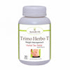 Ayurvedic Life Weight loss supplement – Trimo herbo – 30 tea tablet