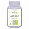 Ayurvedic Life Calcium Capsule – Bone Health – 60 Capsule