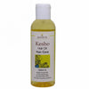 Ayurvedic Life Ayurvedic Hair Oil – Kesho vedic Hair Oil – 100 ml